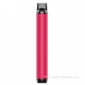 Disposable E-Cigarette 1000 Puffs Vape Pen